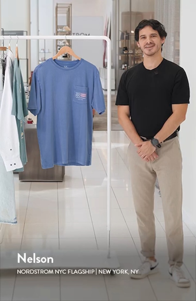 Wistia video thumbnail