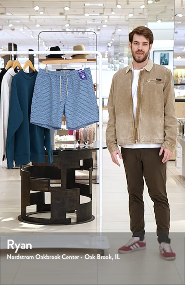 Wistia video thumbnail