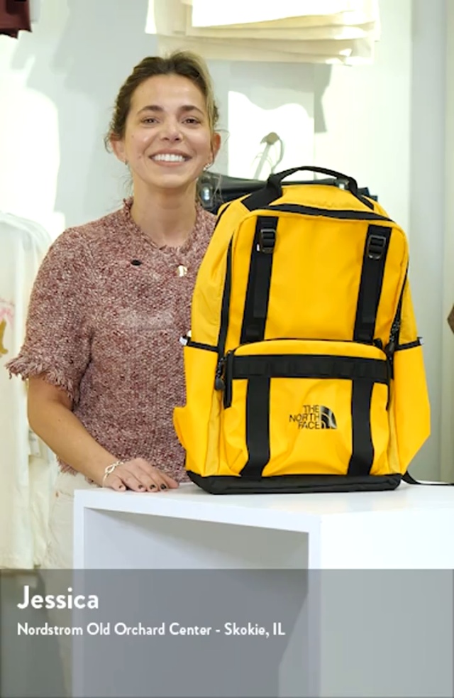 Wistia video thumbnail