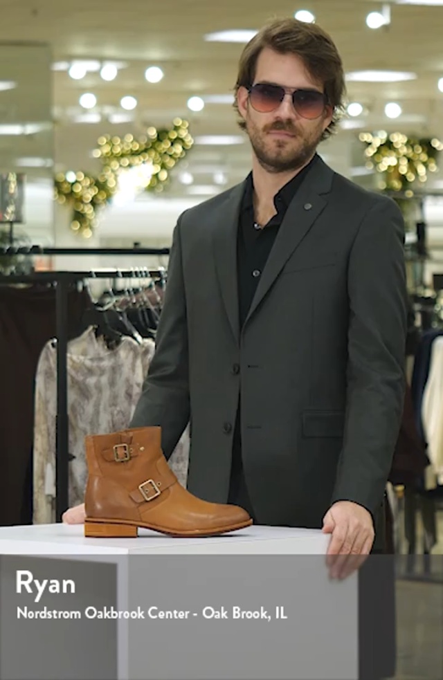 Wistia video thumbnail