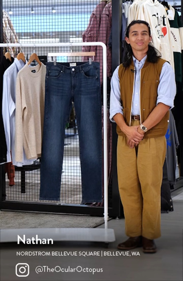 Wistia video thumbnail