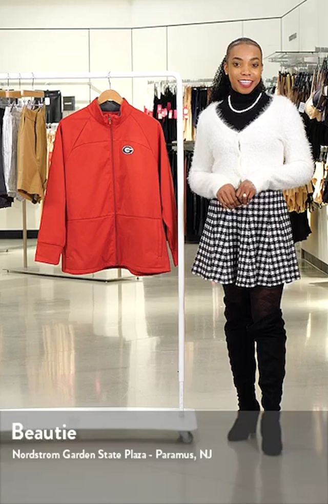 Wistia video thumbnail