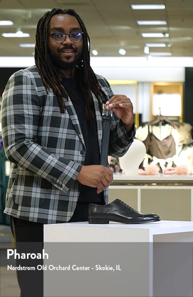 Wistia video thumbnail