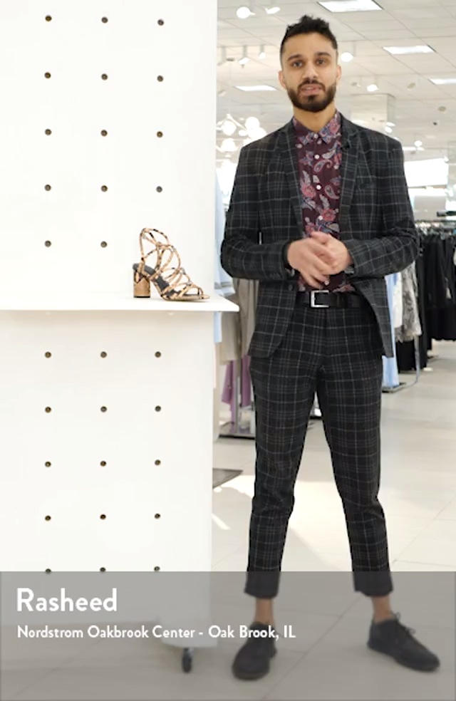 Wistia video thumbnail