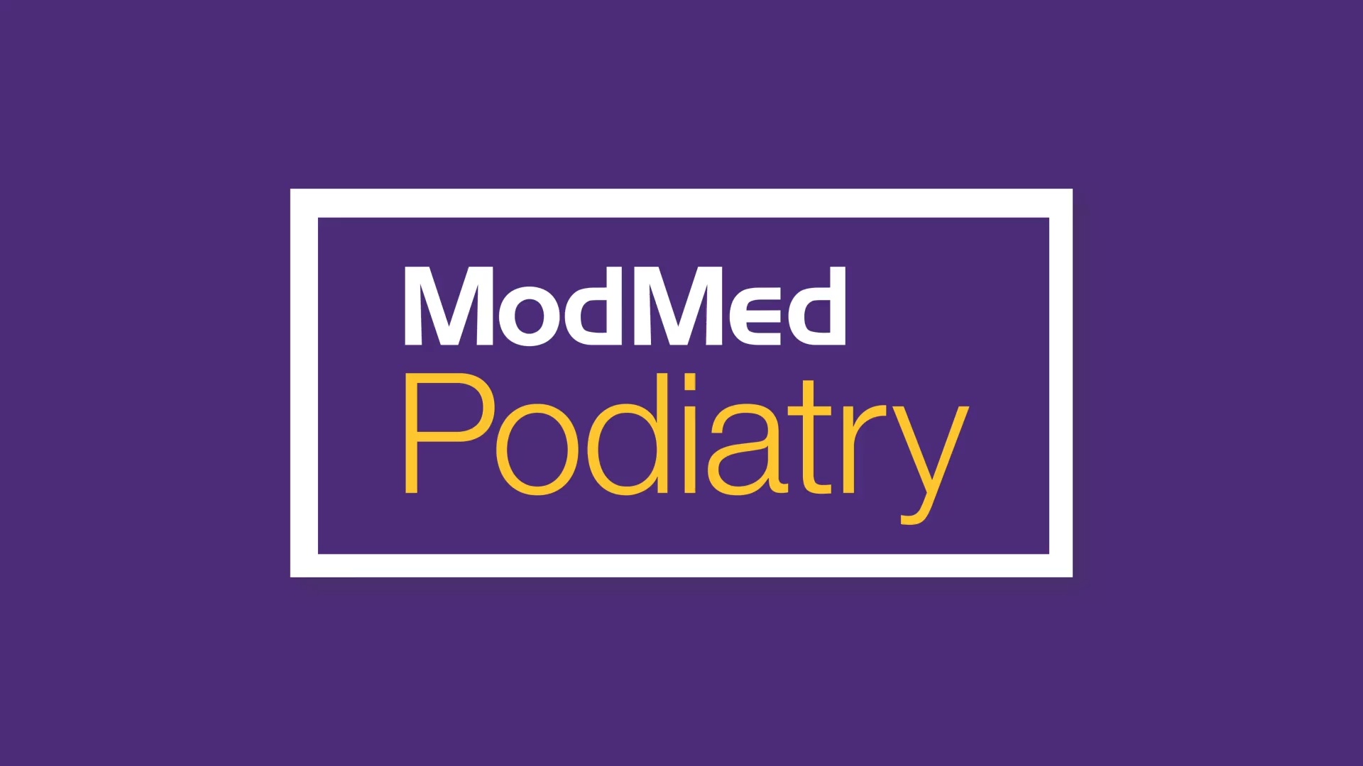 Explore ModMed: Solution Videos, Demos & Industry Insights