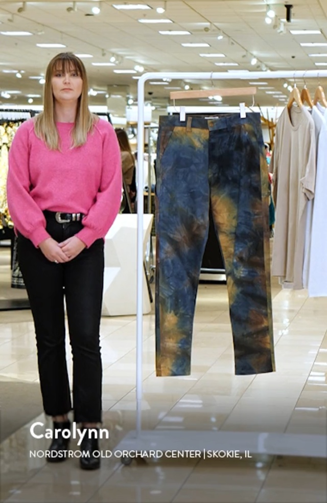 Wistia video thumbnail