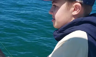 Murrells Inlet Report Video 0