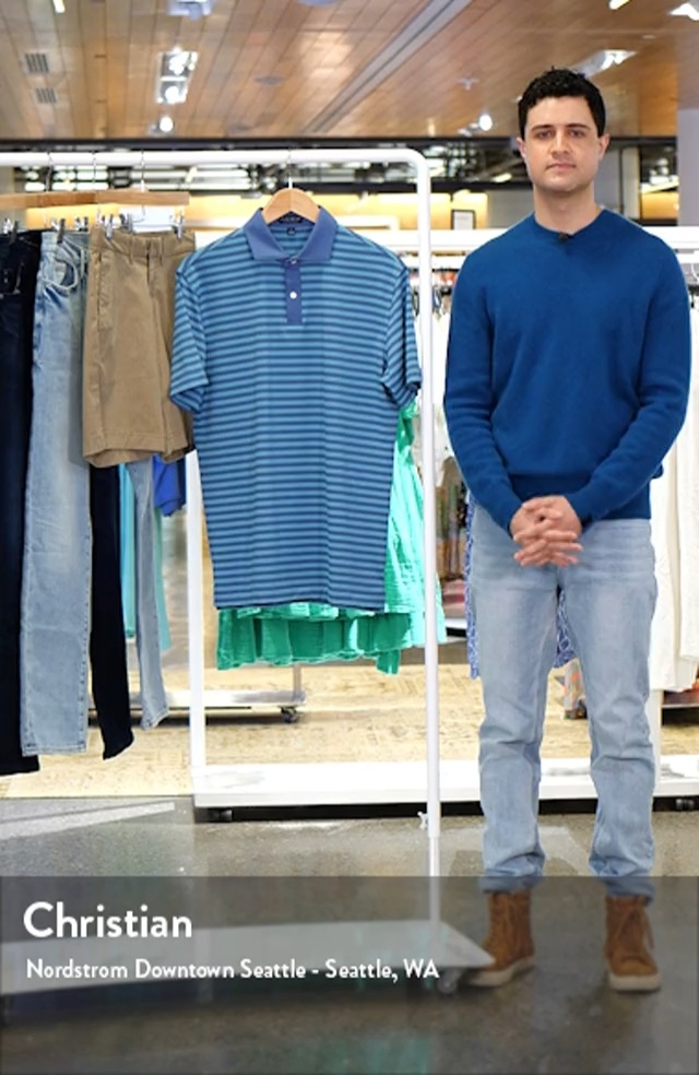 Wistia video thumbnail