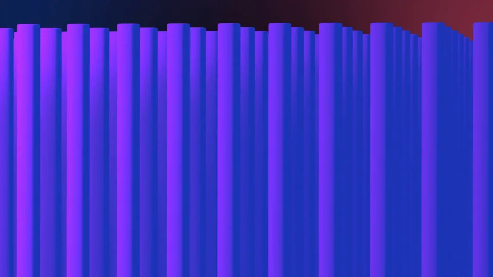 Radiant Logic Corporate Overview Video