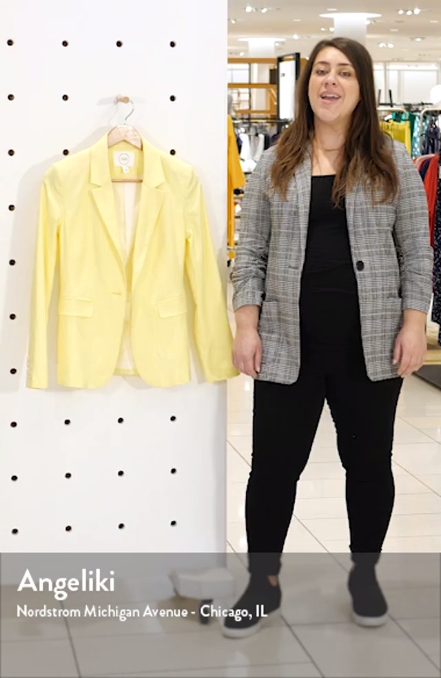 Wistia video thumbnail