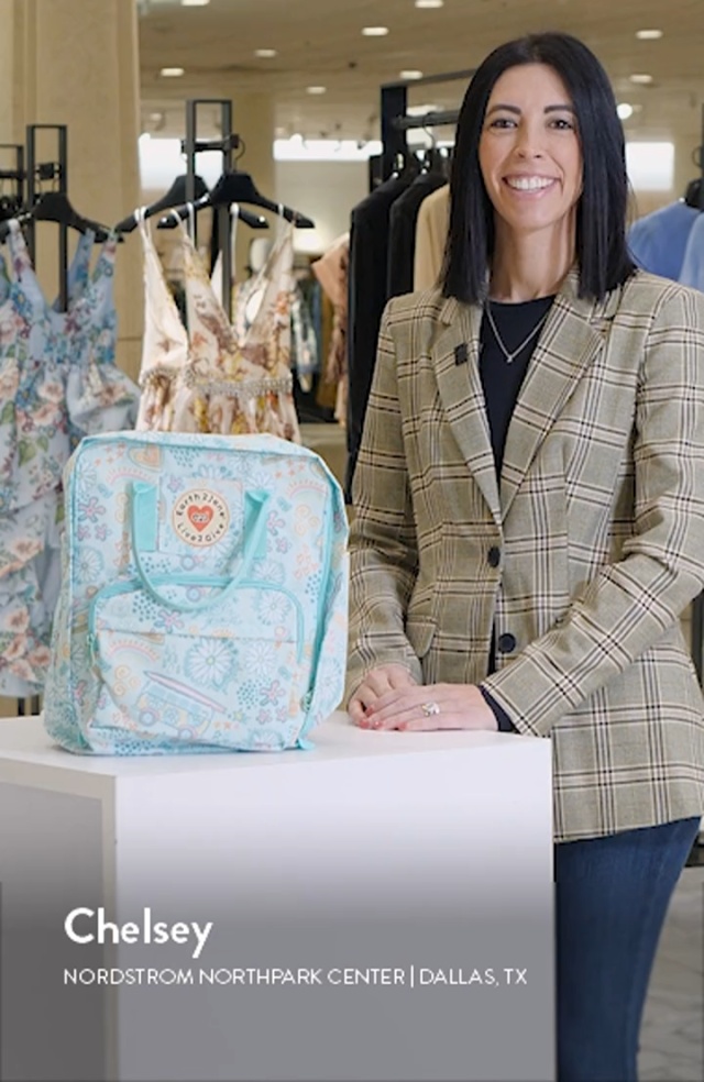 Wistia video thumbnail