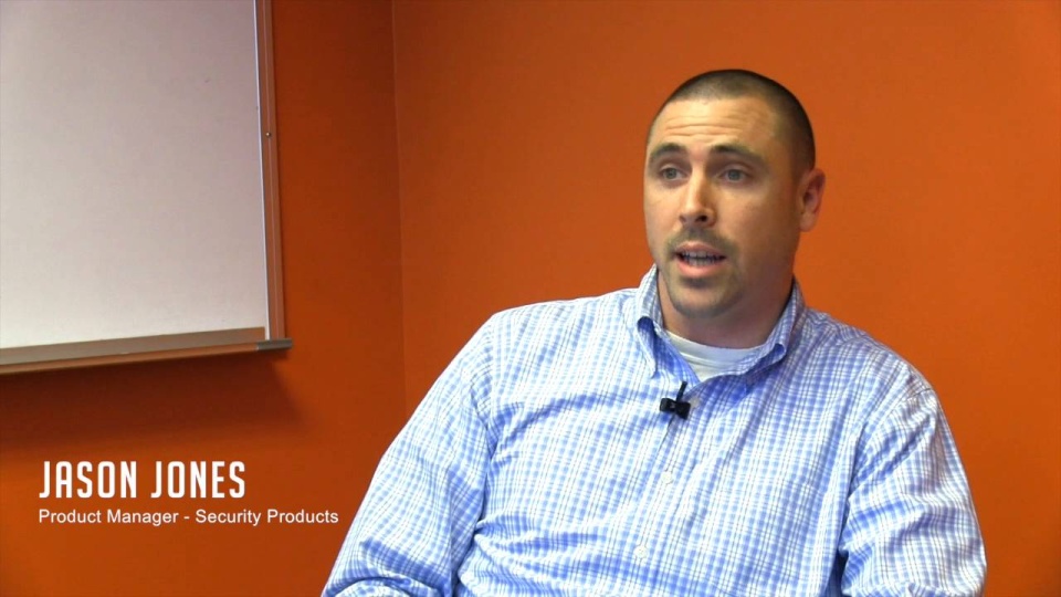 Wistia video thumbnail