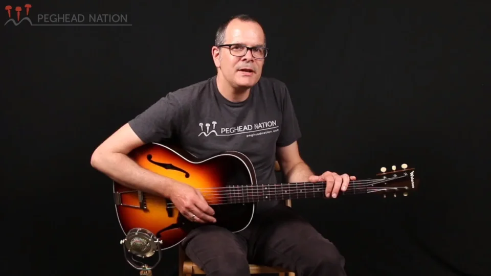 mgilejorge　4点 シルヴィア、jie2点、lowbeatNo,9 af8d07bc7ee063a2.jpg