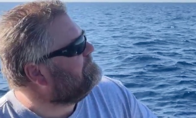 San Jose del Cabo Report Video 0