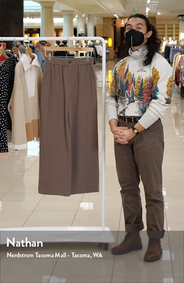 Wistia video thumbnail