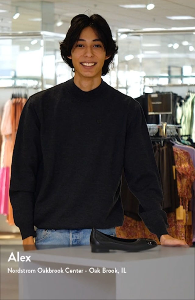 Wistia video thumbnail