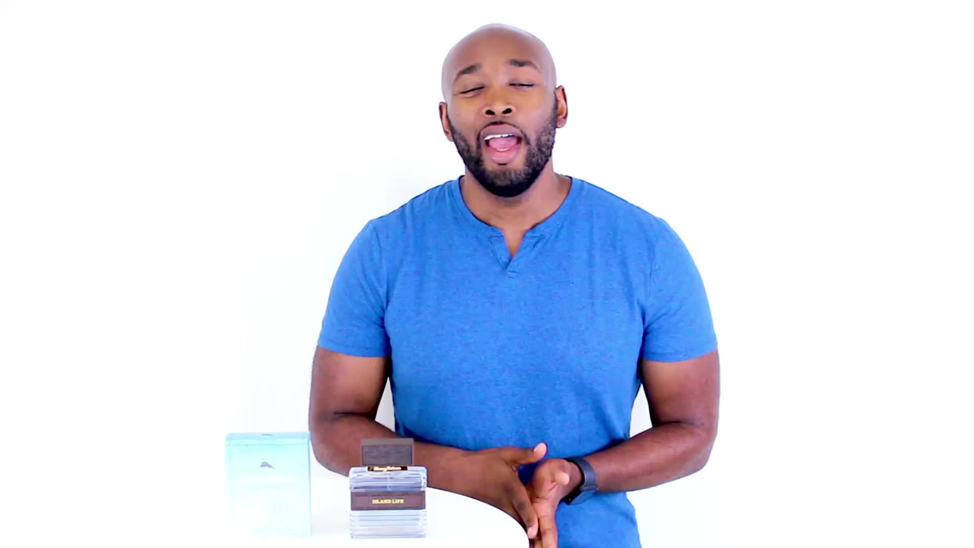 video