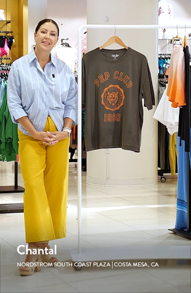 Wistia video thumbnail