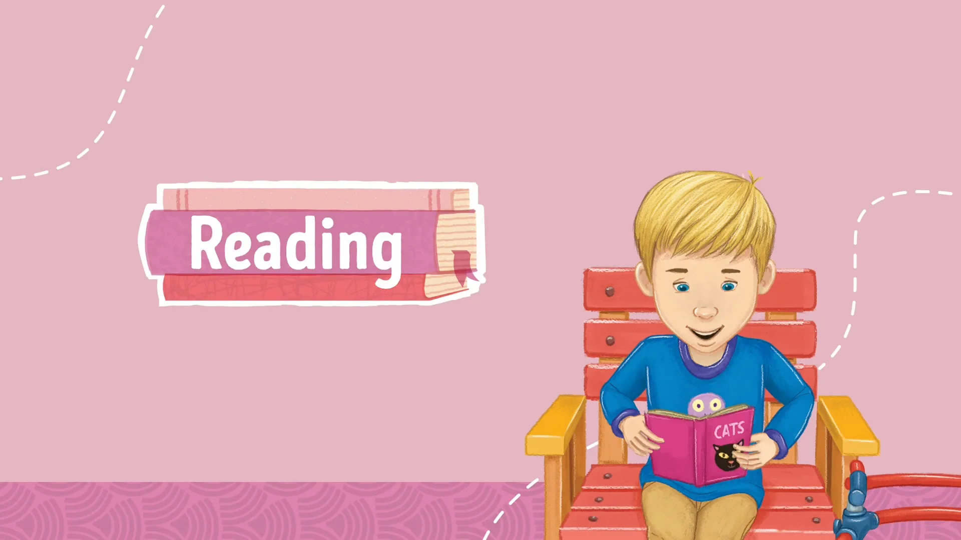 The Superkids Reading Program Welcome Resources | Zaner Bloser