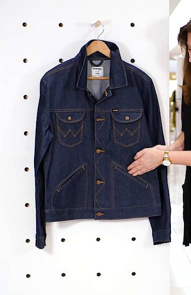 Wistia video thumbnail