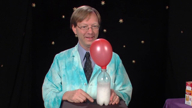Build A Fizz Inflator Sciencebob Com Build A Fizz Inflator Sciencebob Com