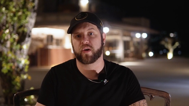 Oddly Familiar – DNB Academy review video