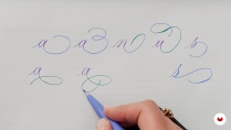 Lesson image