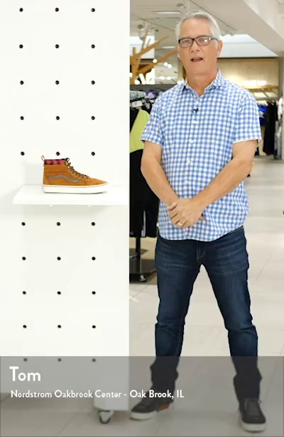 Wistia video thumbnail