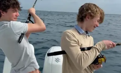 Miami-Dade County Report Video 3