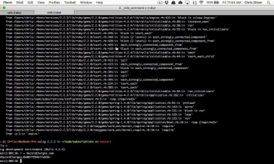 73fe28c587bd148eecd4c6dbf1b816e2c20368f5