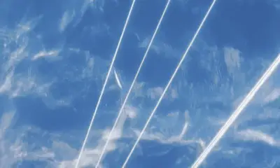 Miami-Dade County Report Video 4