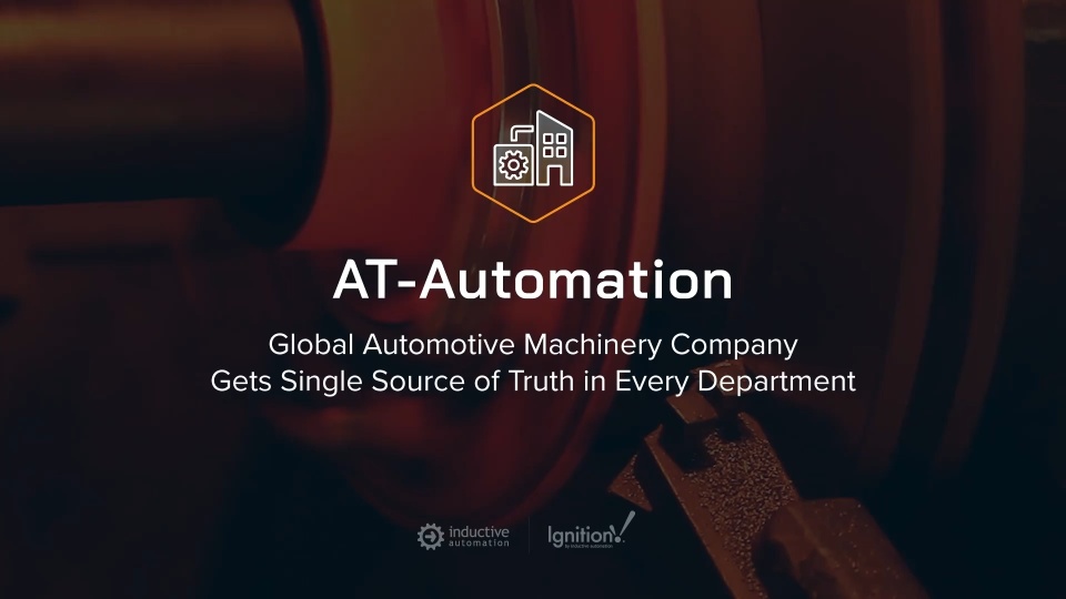 AT-Automation