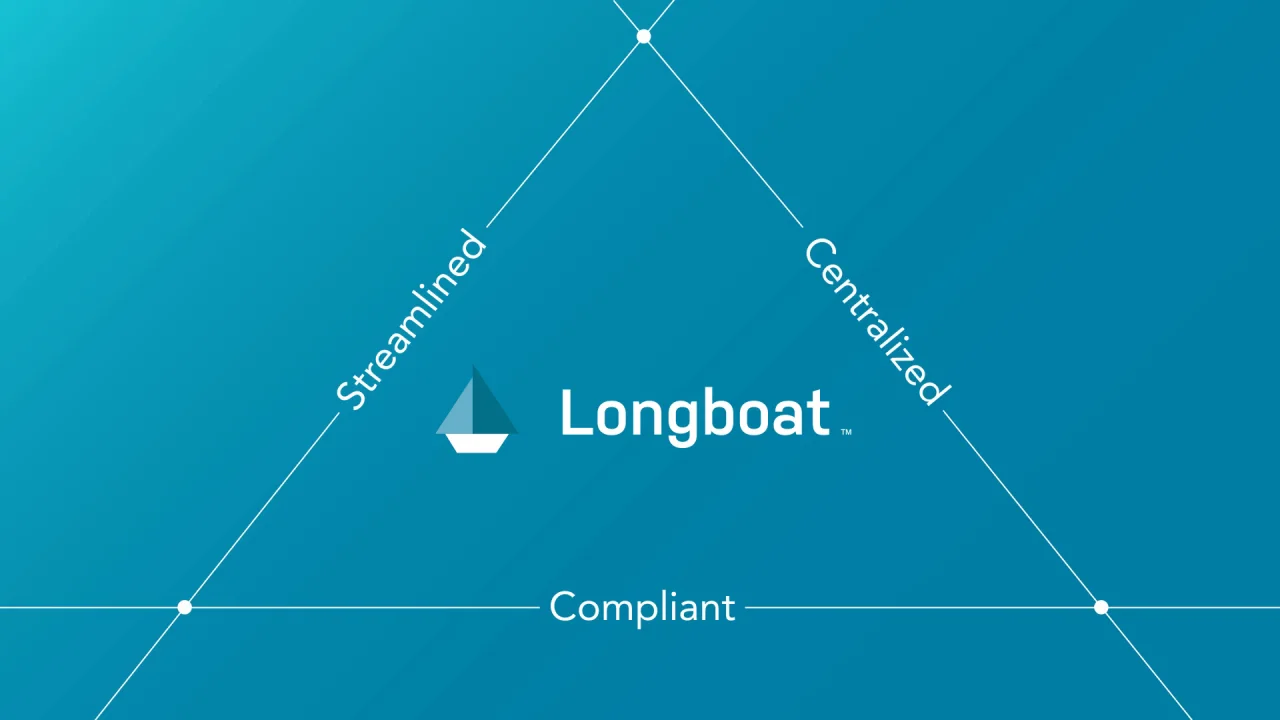 Longboat Clinical Trial Technology Platform | Advarra