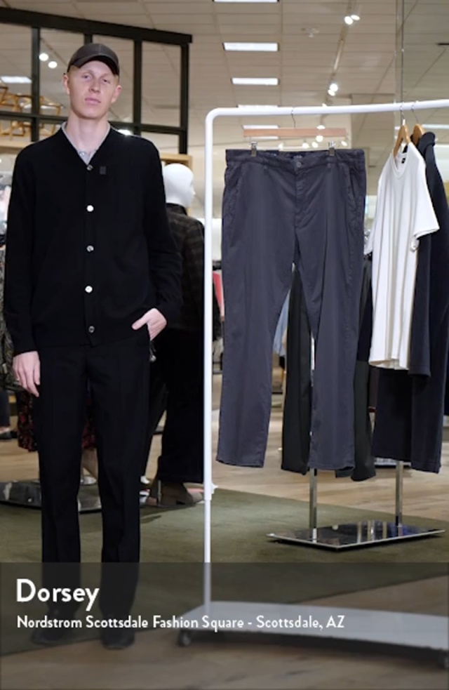 Wistia video thumbnail