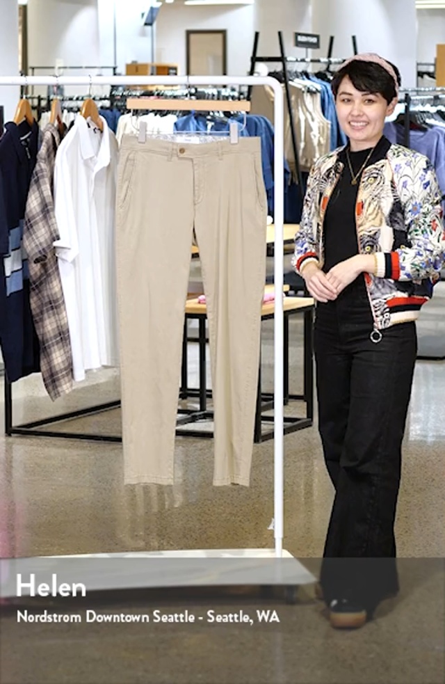 Wistia video thumbnail