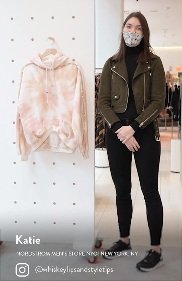 Wistia video thumbnail