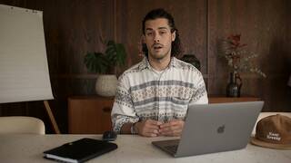 0000_Studio_App_Creative_Loop_Creator_Video_v1