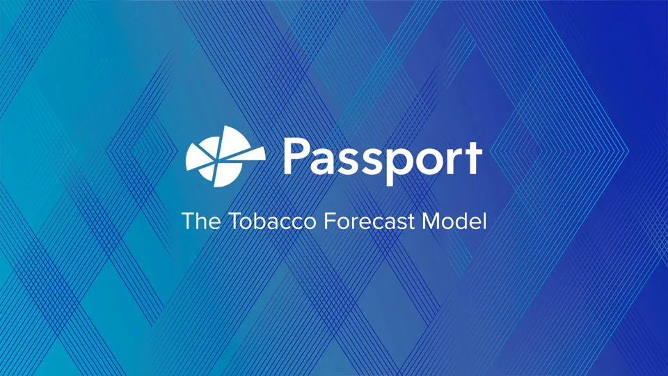 Tobacco FM
