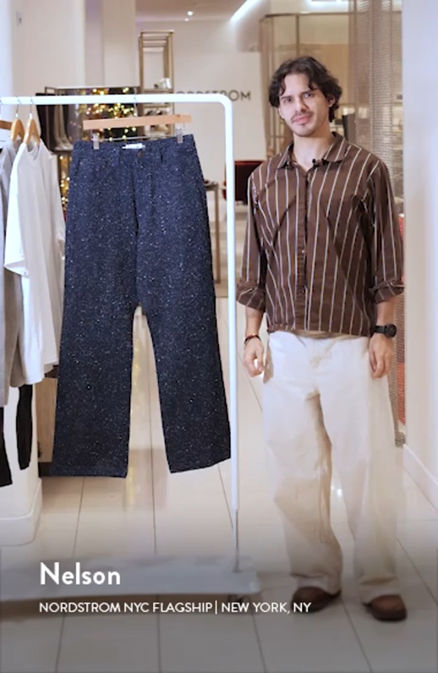 Wistia video thumbnail