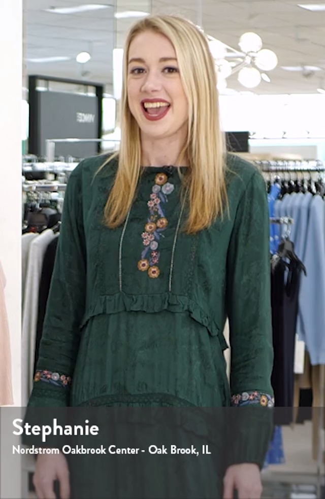 Wistia video thumbnail