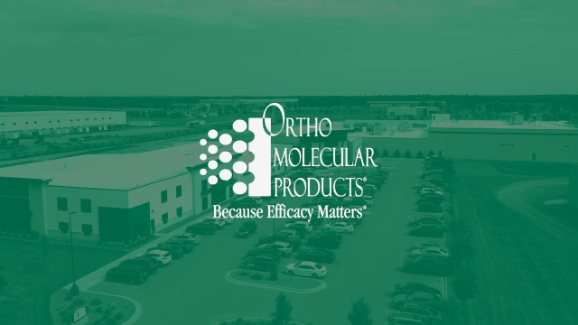 OMP Practitioner Video
