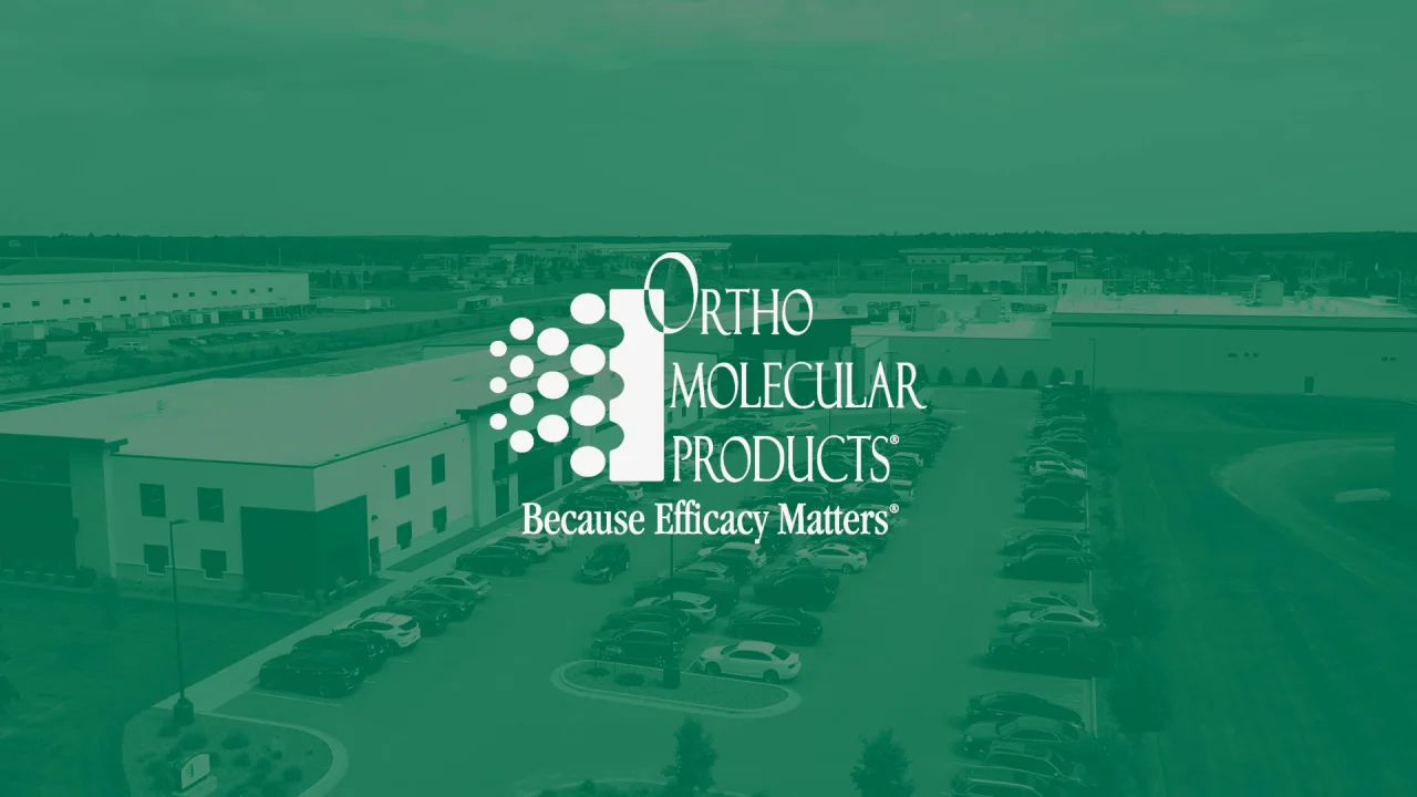 OMP Practitioner Video