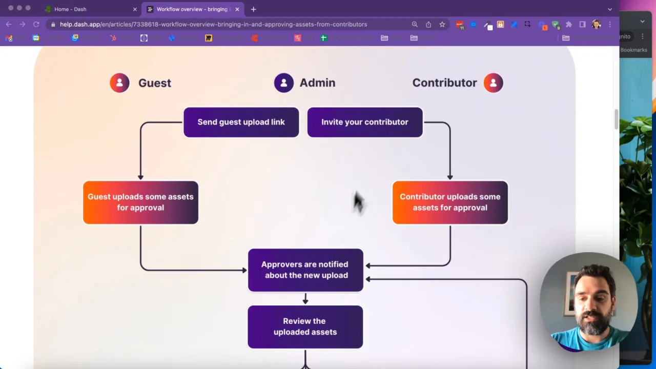 https://embed-ssl.wistia.com/deliveries/7424dd8b292e2573050d10f57570f01f.webp?wistia_video-mzjwwspwep-video-thumbnail=1&image_crop_resized=1280x720