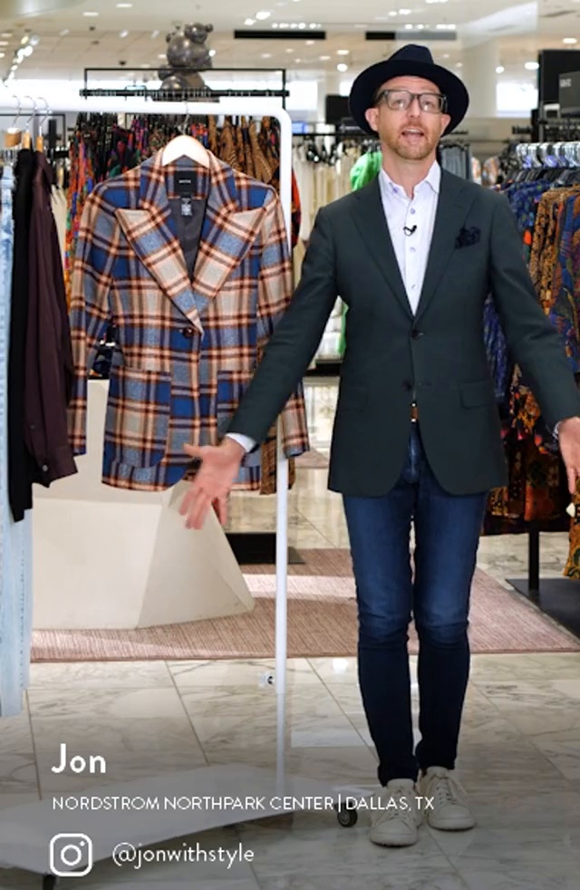 Wistia video thumbnail