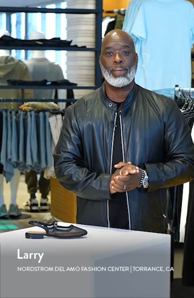 Wistia video thumbnail