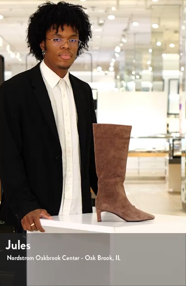 Wistia video thumbnail