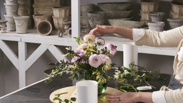 5 Tested Steps for Keeping Your Flowers Fresh Without a Cooler