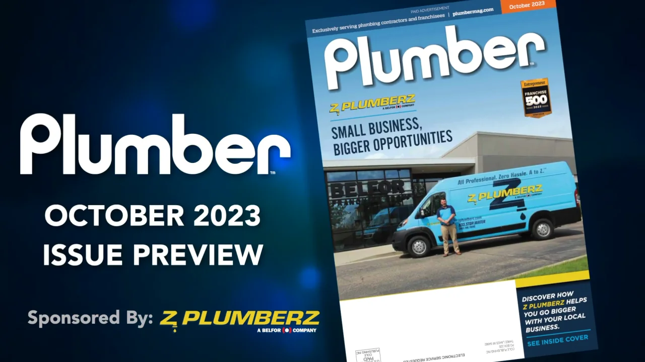 8 Unbelievable Plumbing Book For 2023