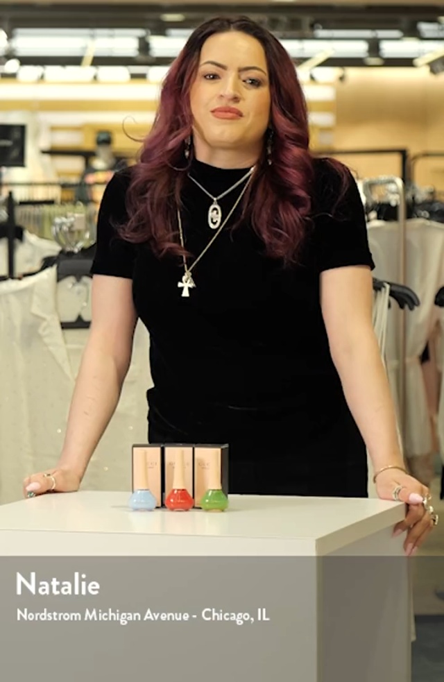 Wistia video thumbnail