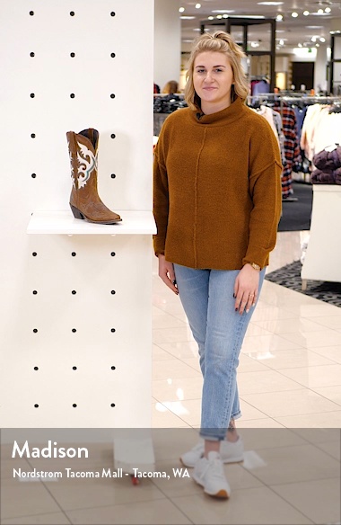 Wistia video thumbnail